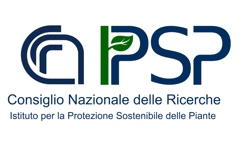 IPSP-CNR