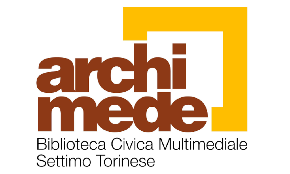 Archimede – biblioteca civica multimediale
