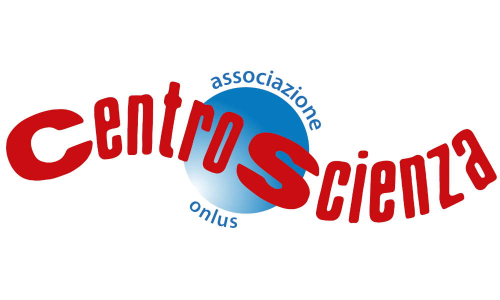Associazione Centro Scienza