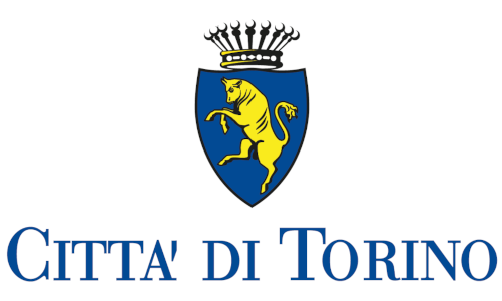 Città di Torino