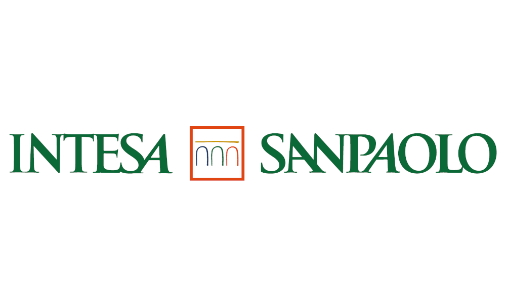 Intesa Sanpaolo