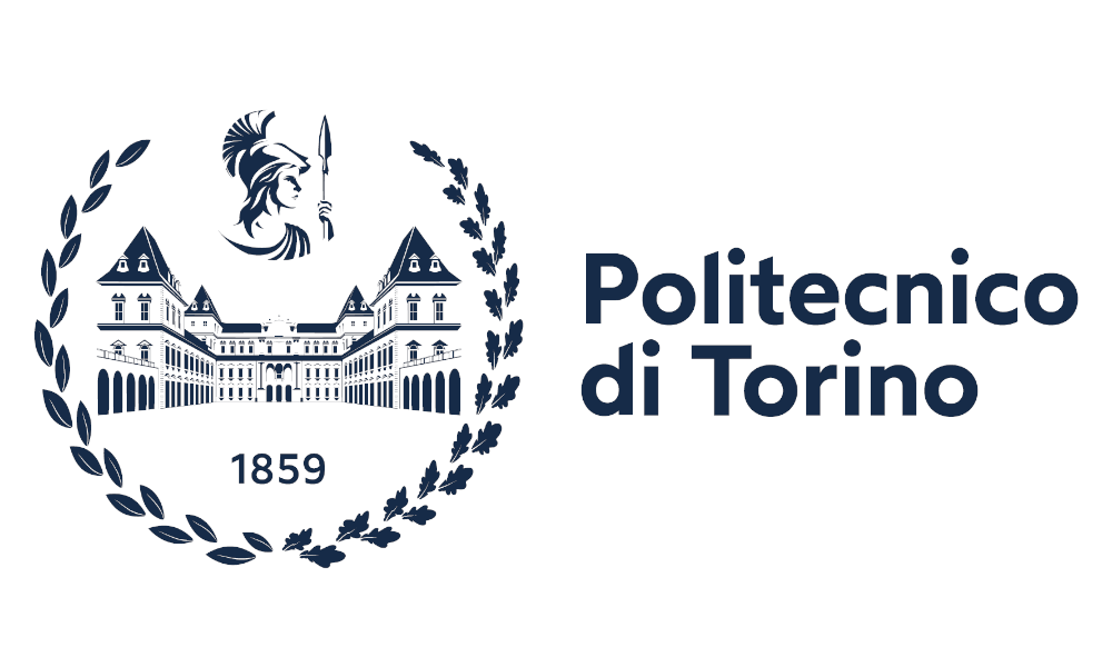 Politecnico di Torino
