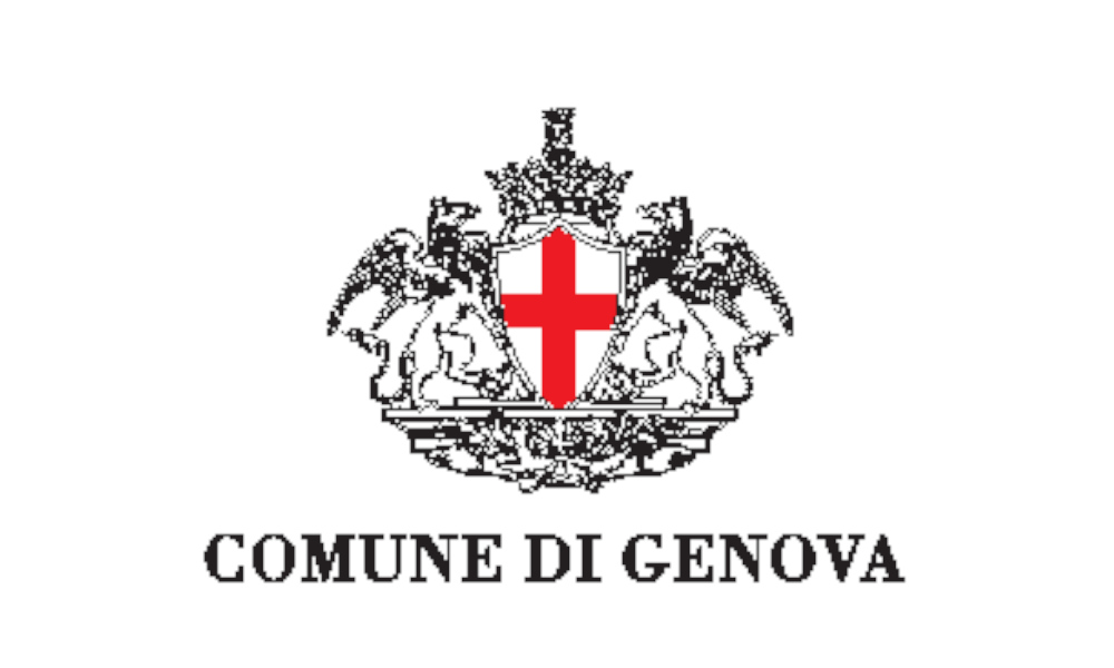 Comune di Genova