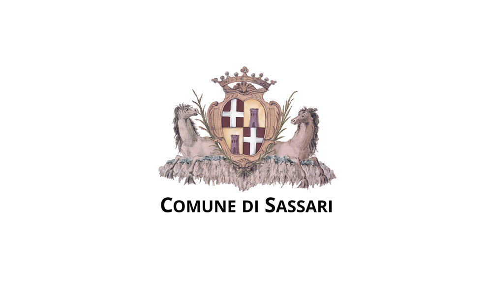 Comune di Sassari