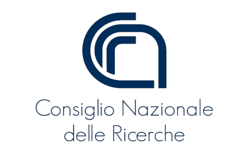 Consiglio Nazionale delle Ricerche