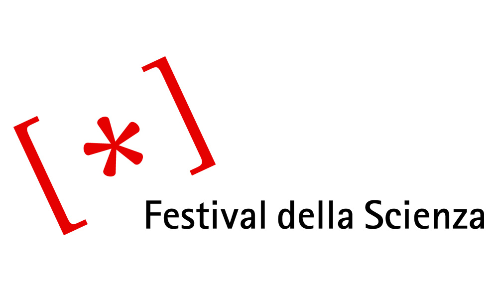 Festival della Scienza