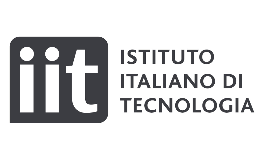 Istituto Italiano di Tecnologia