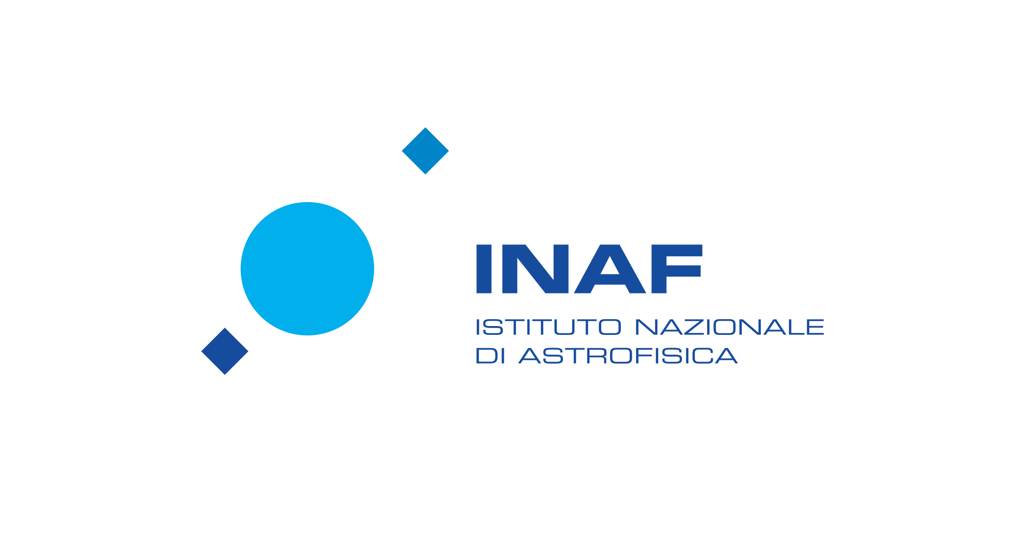 INAF