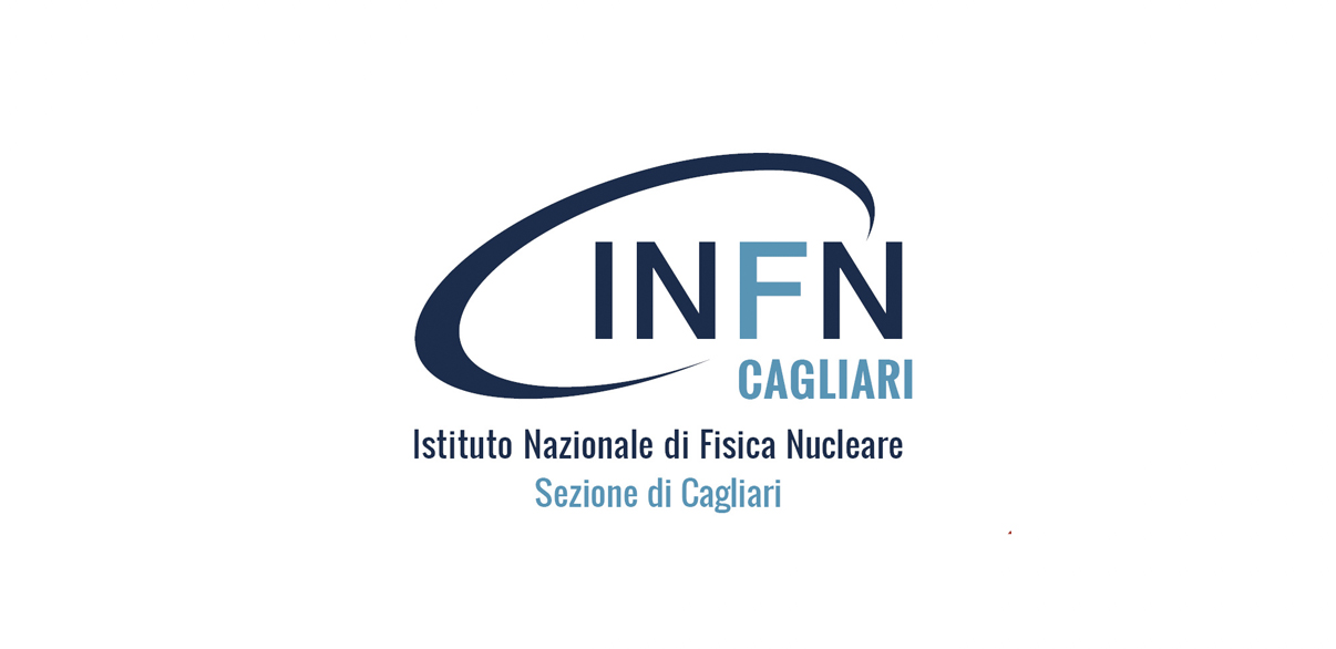INFN Cagliari