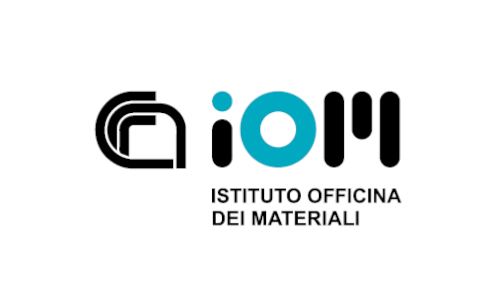 Istituto Officina dei Materiali