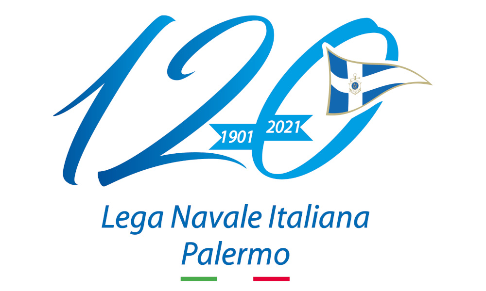 Lega Navale Italiana Palermo