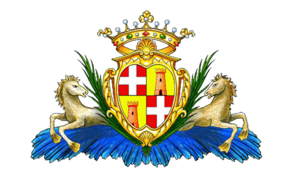 Sassari