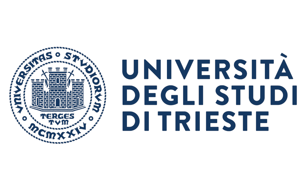Università degli Studi di Trieste