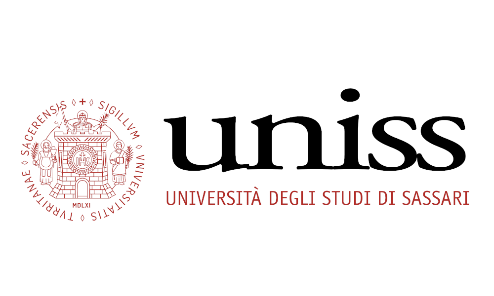 UNISS – Università degli Studi di Sassari