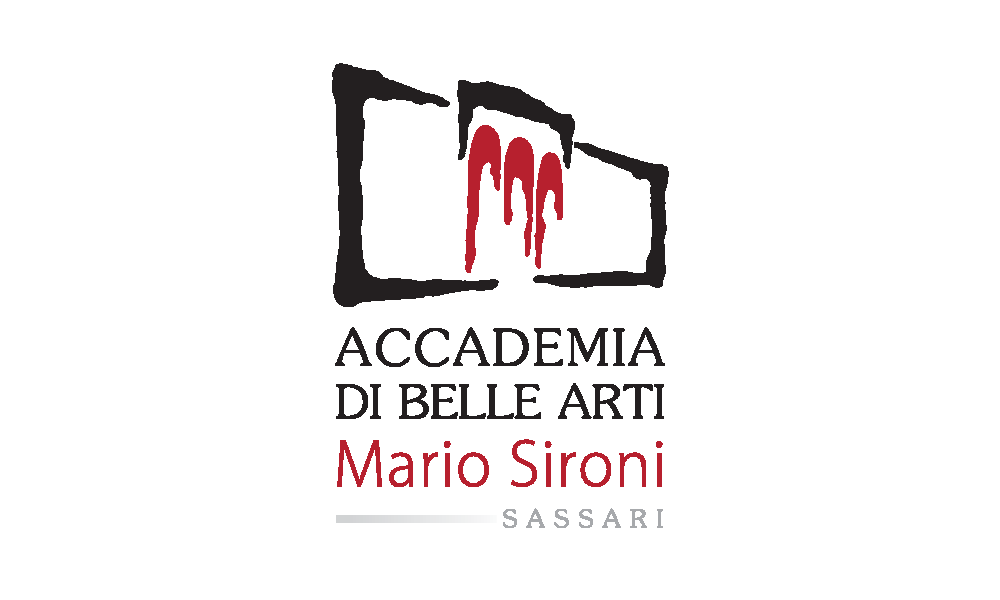 Accademia di Belle Arti Mario Sironi – Sassari