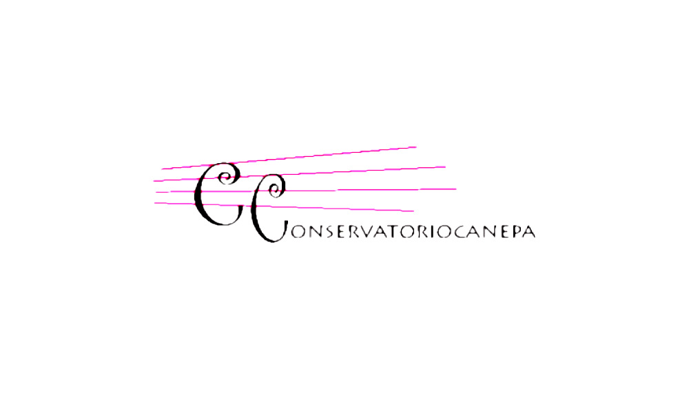 Conservatorio Canepa
