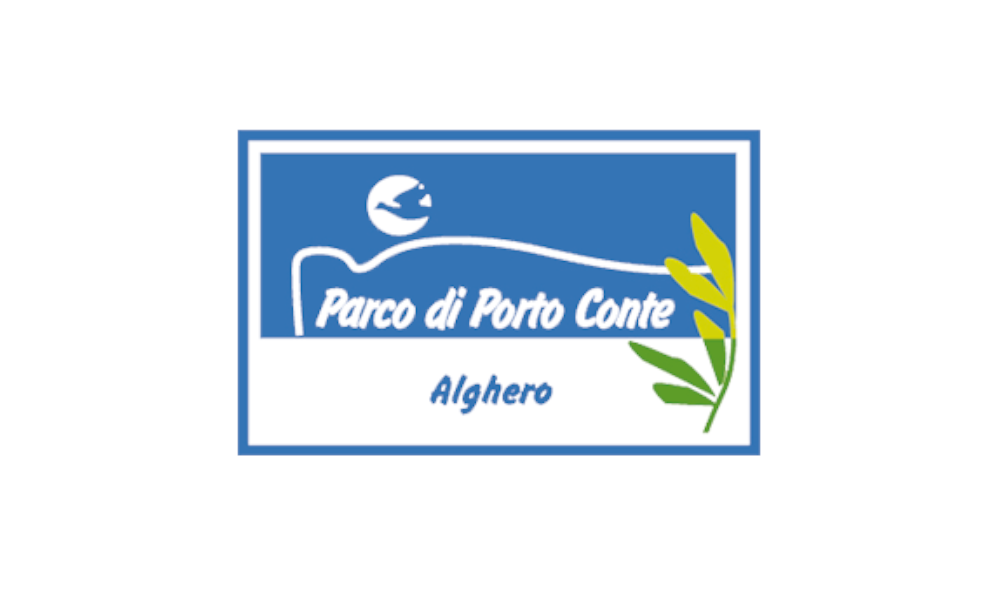 Parco di Porto Conte