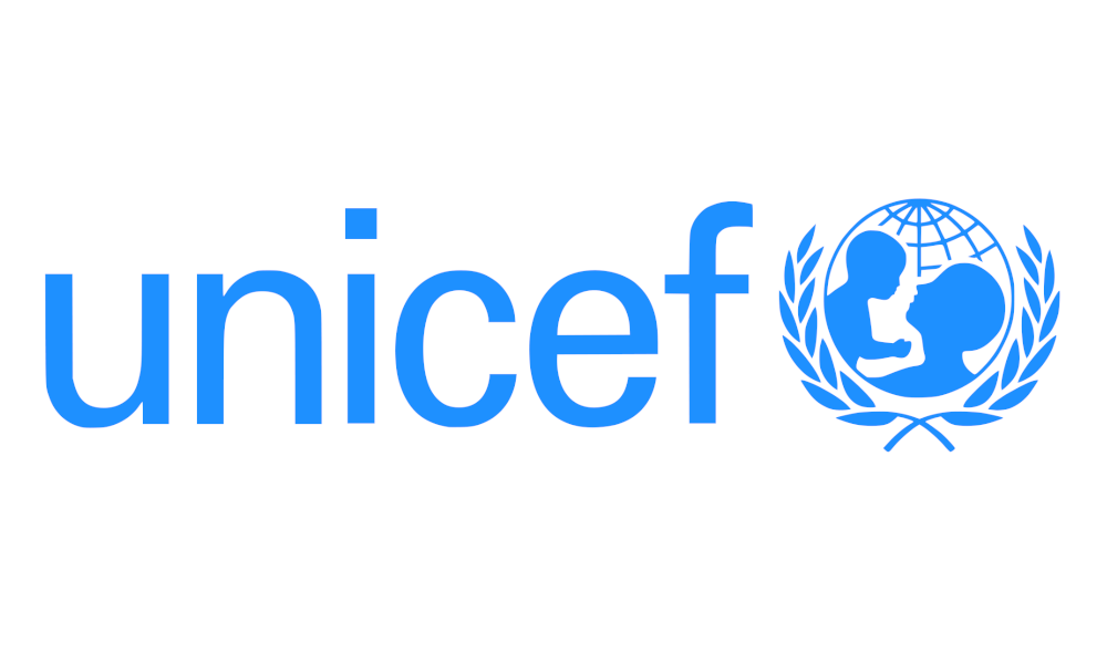 UNICEF