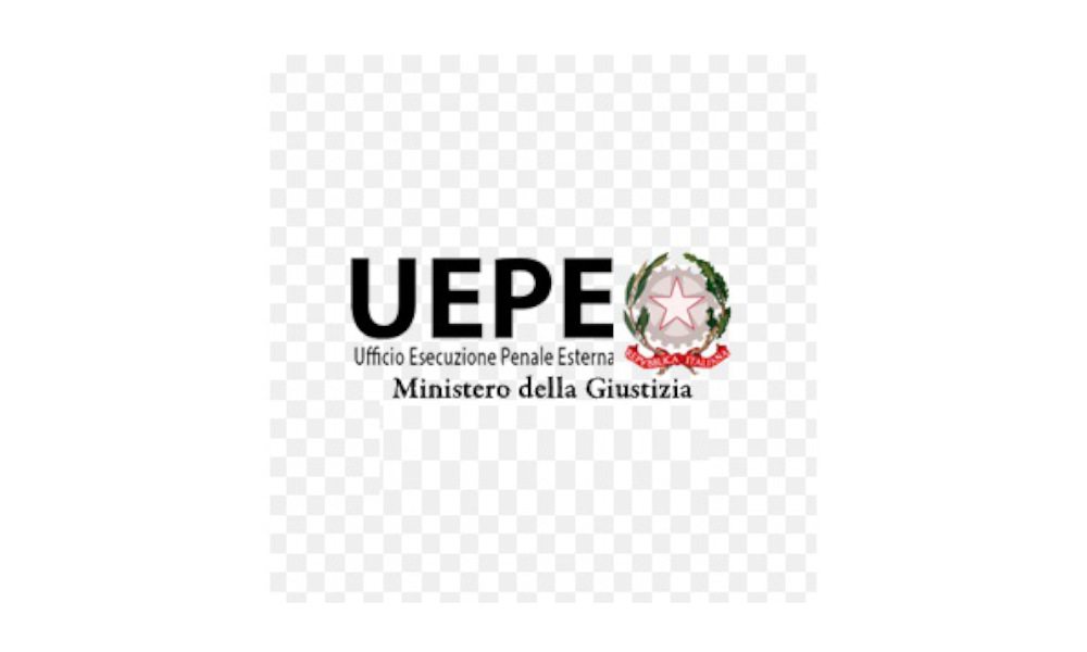 UEPE