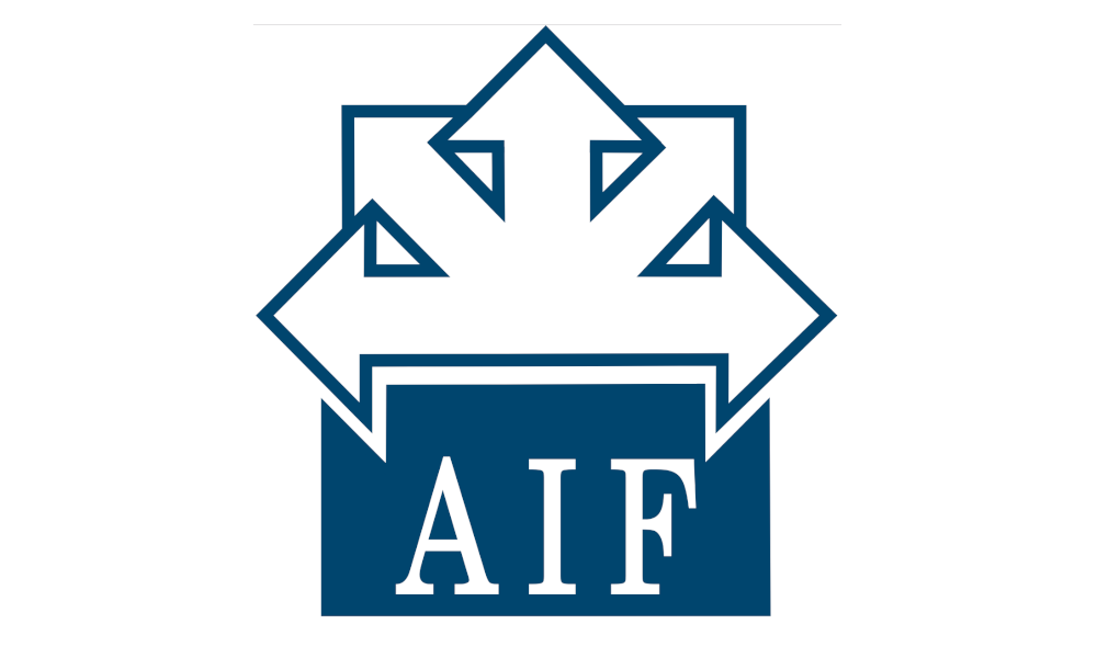 AIF