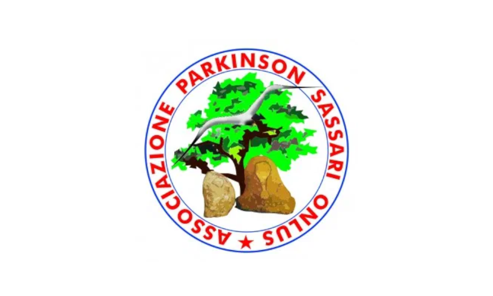 Associazione Parkinson Sassari