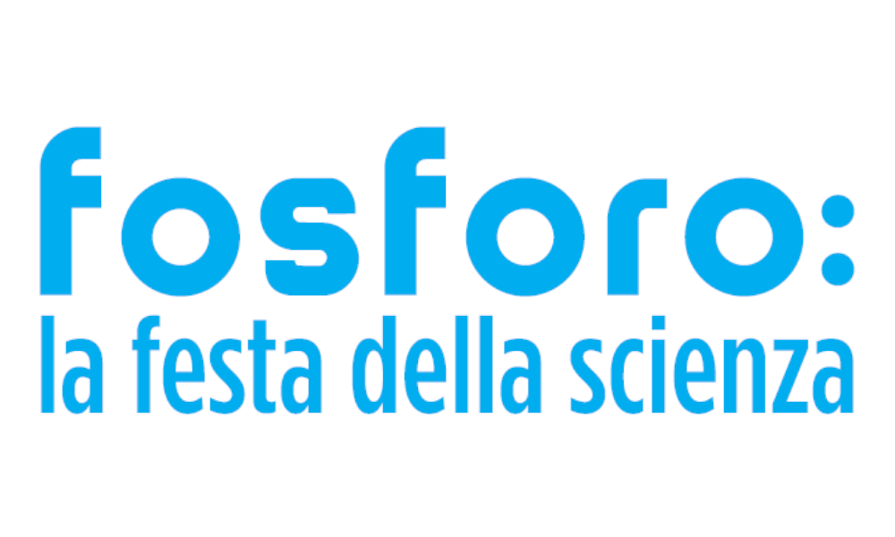 Fosforo