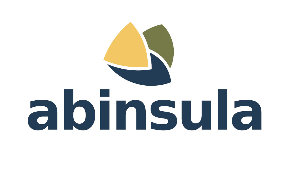abinsula