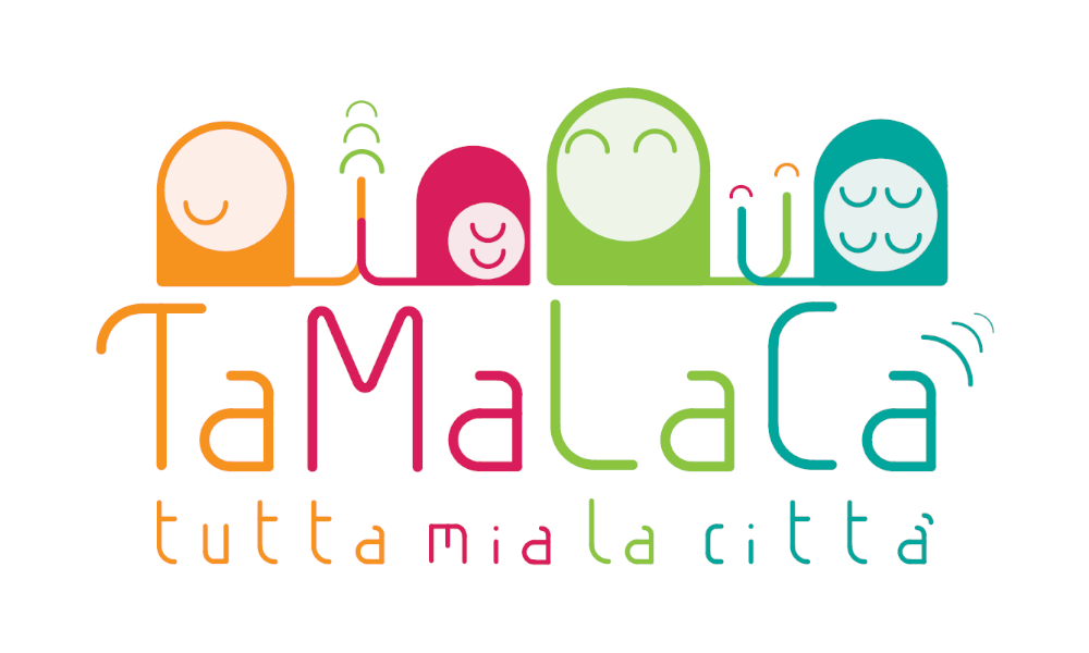 TaMaLaCa