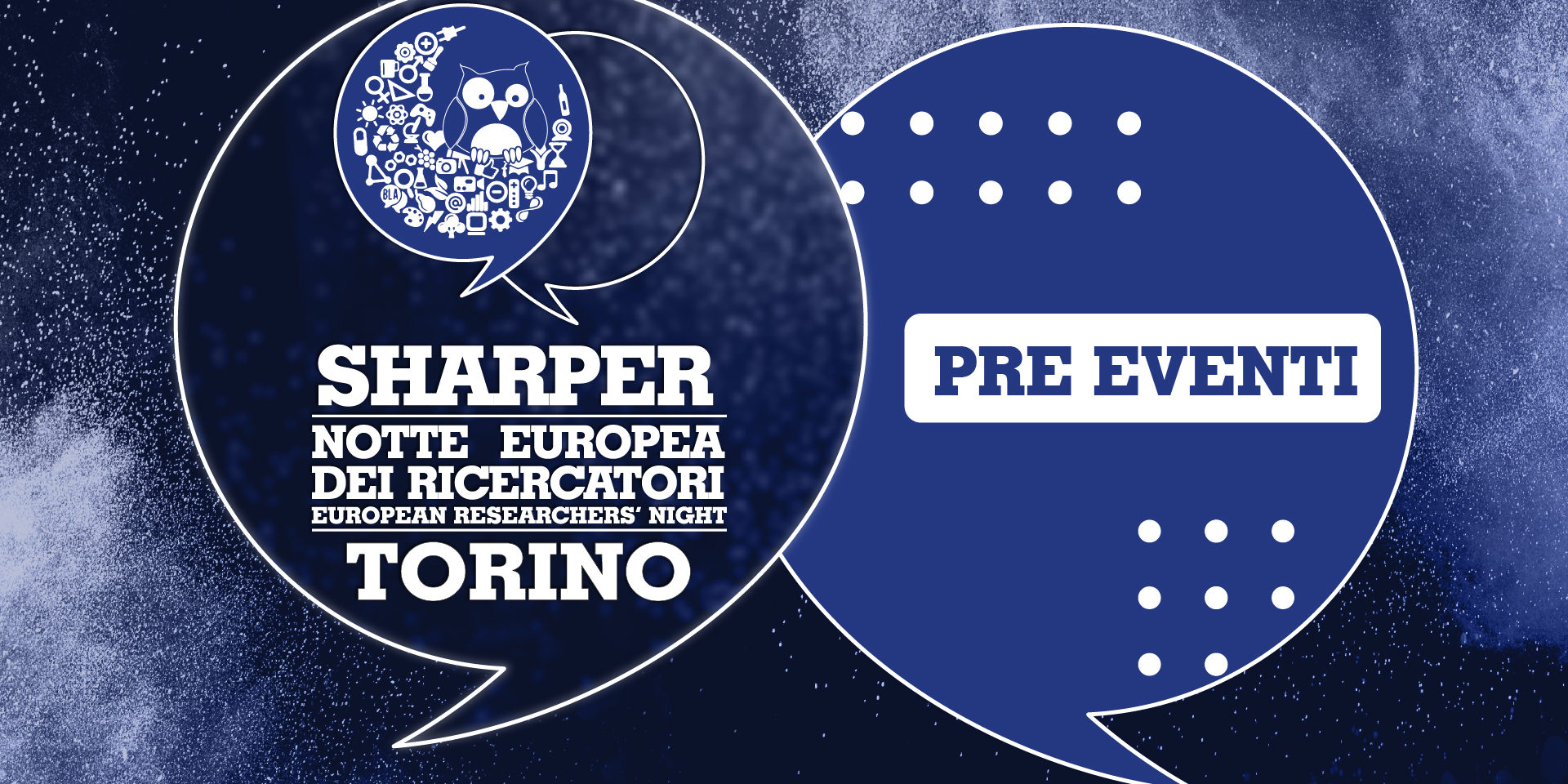 Bannerini sito polito-08