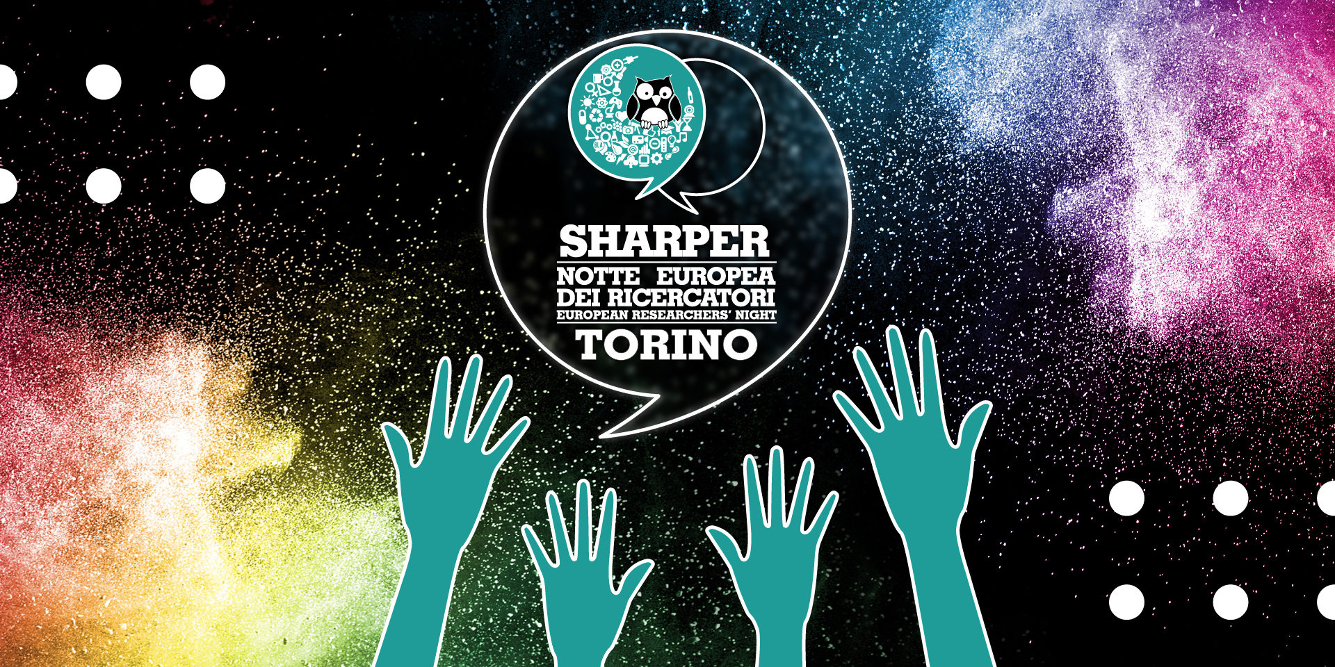 News-partecipa alla notte