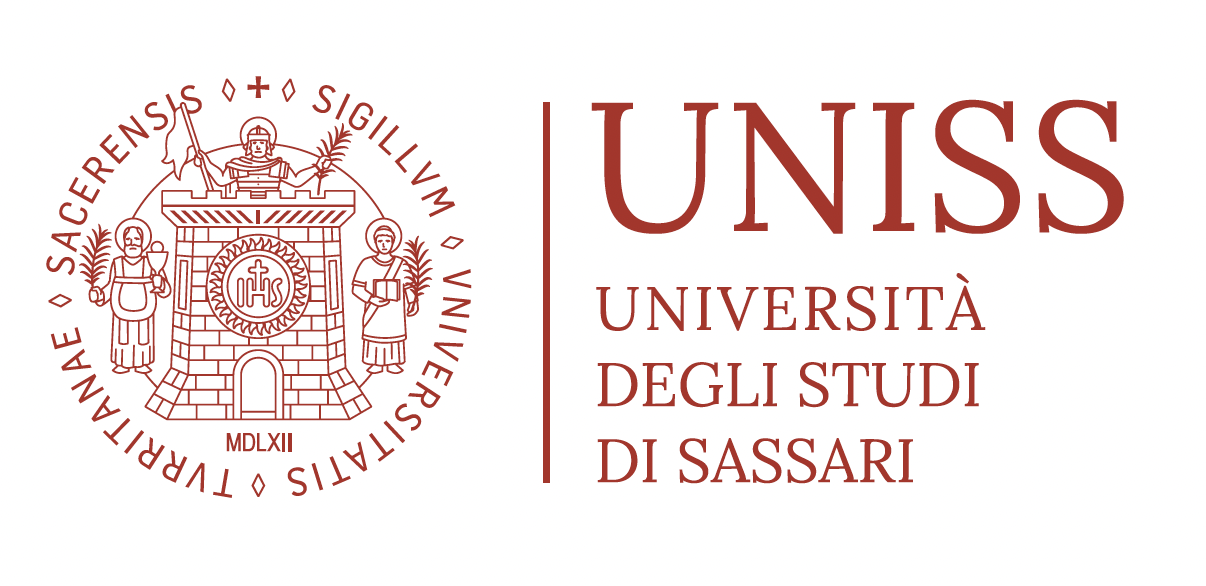 UNISS – Università degli Studi di Sassari