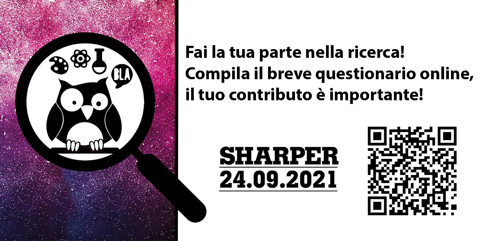 Shaper_Survey_1600x800
