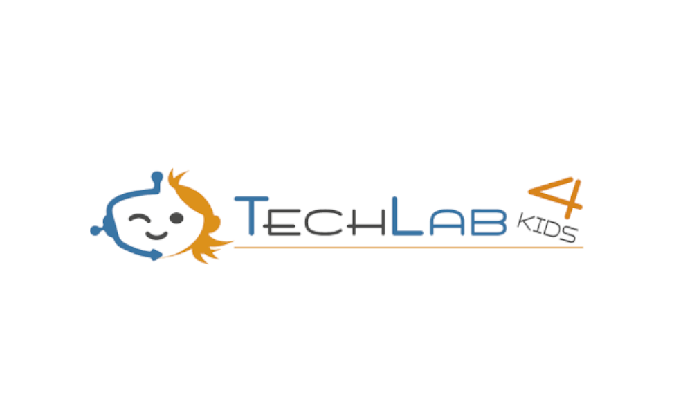 techlab4Kids