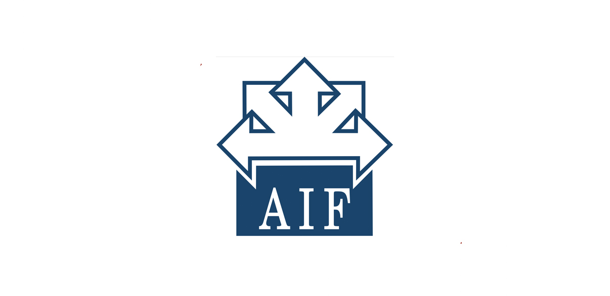 AIF