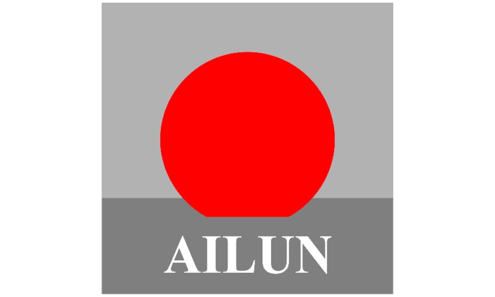 ailun