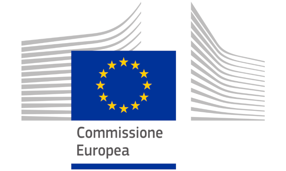 Commissione Europea