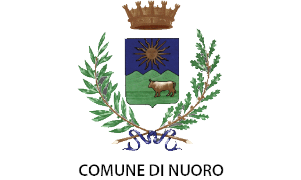 Comune di Nuoro