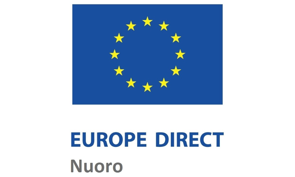 Europe Direct Nuoro