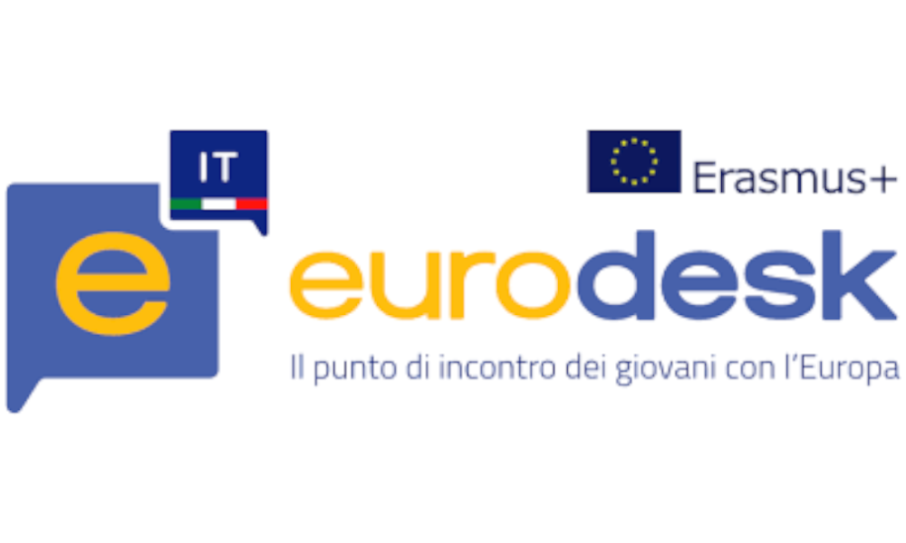 eurodesk Italy