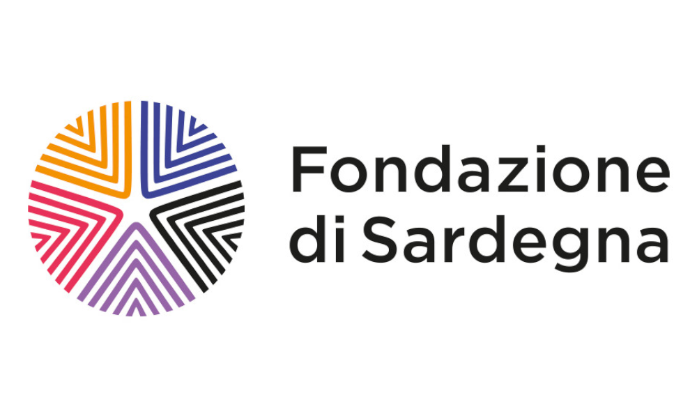 Fondazione di Sardegna