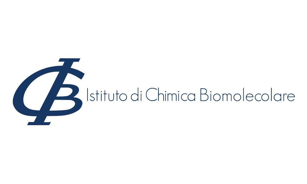 ICB – Istituto di Chimica Biomolecolare