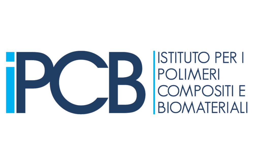 IPCB – Istituto per i Polimeri Compositi e Biomateriali