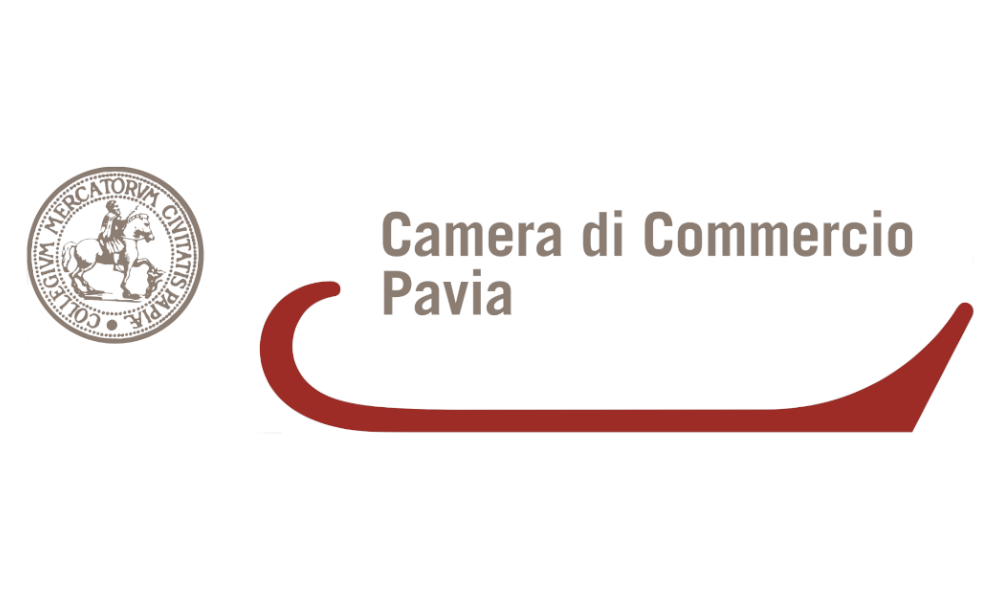 Camera di Commercio Pavia