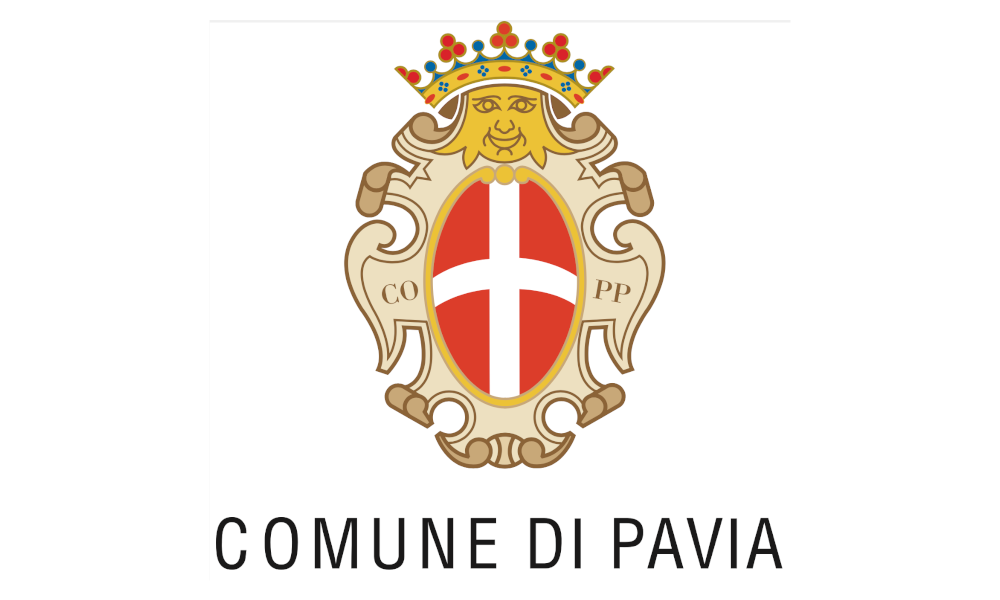 Comune di Pavia