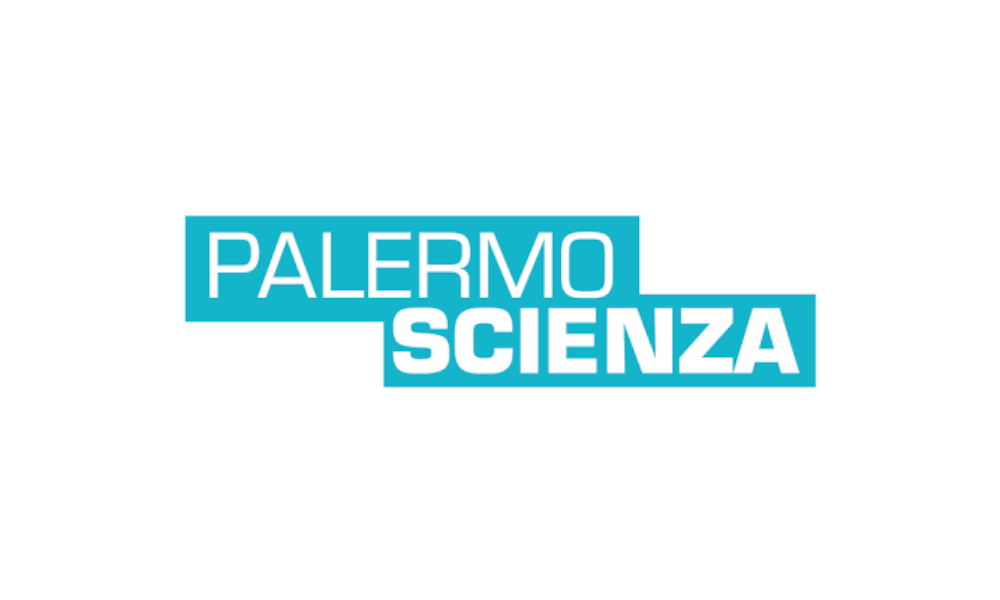 Palermo scienza