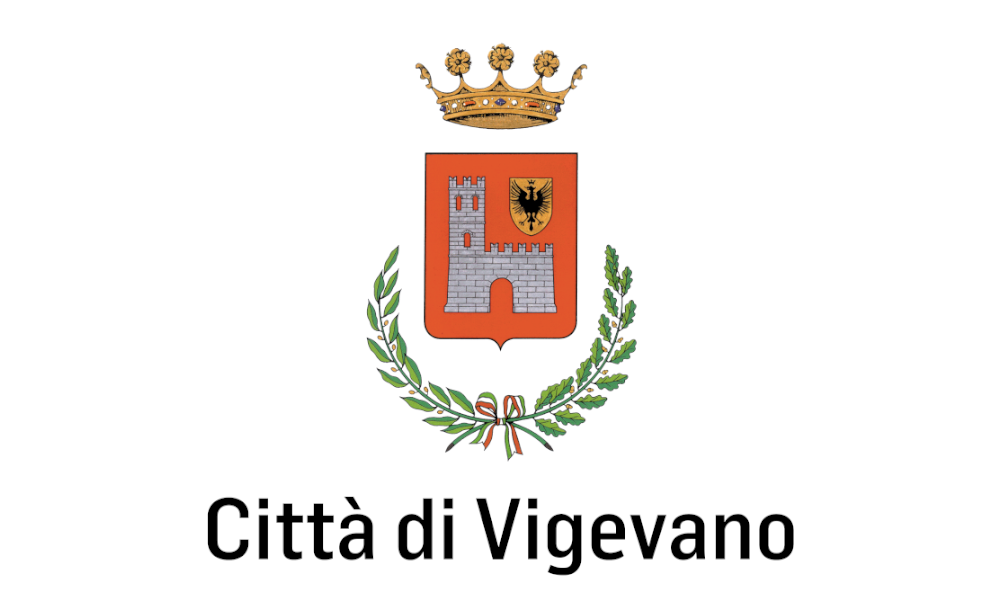 Comune di Vigevano