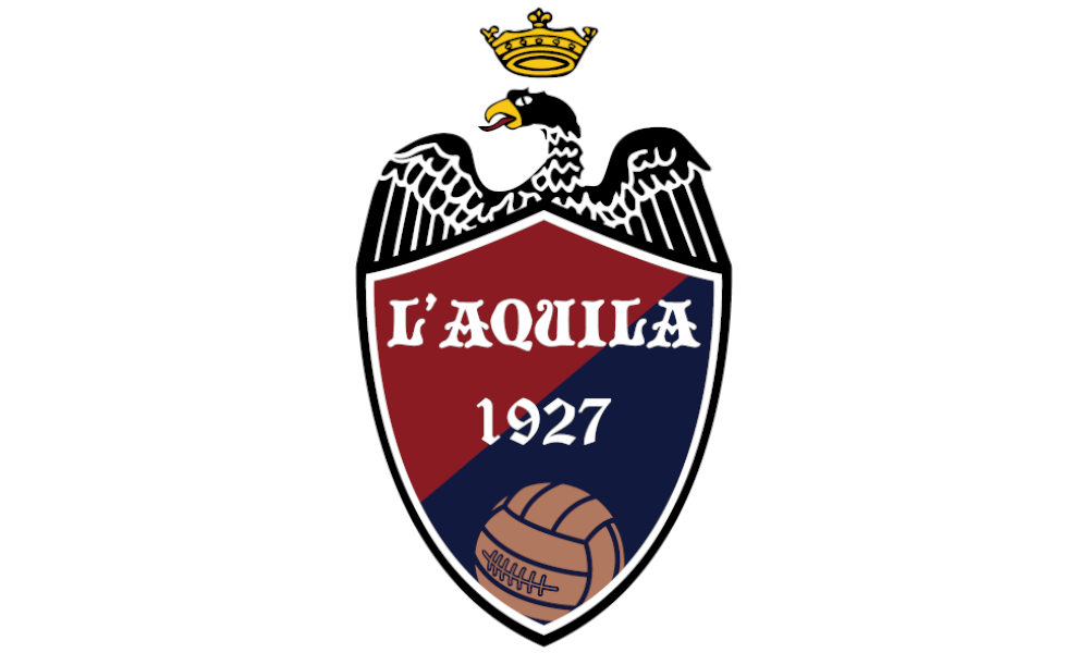 L’Aquila Calcio