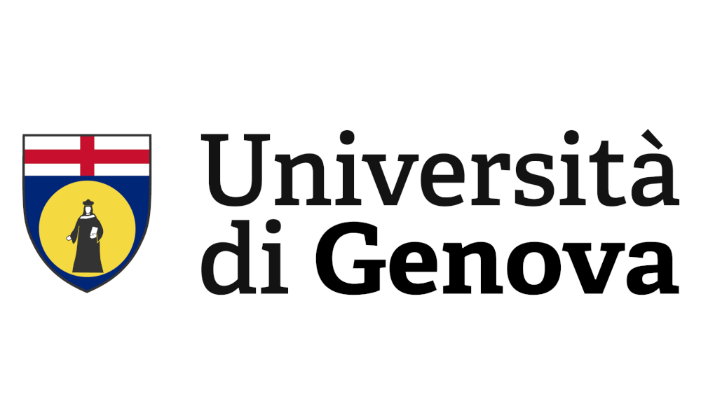 Università di Genova – Unige