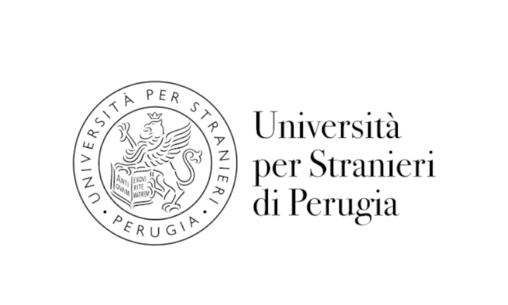 Università per Stranieri Perugia (UNISTRA)