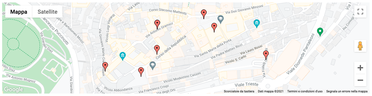 Macerata